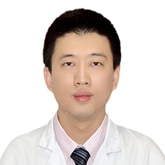 李哲