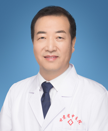 王想福