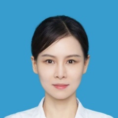 周欢