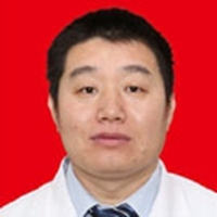 邴长建
