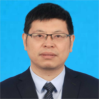 刘政