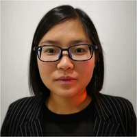 吴婷