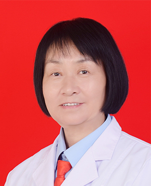 马淑智