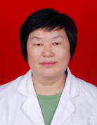 孟学民