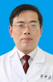 杨正文