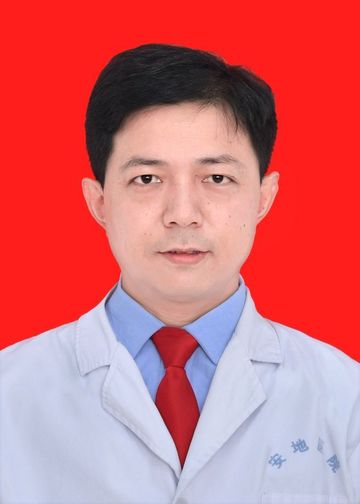 郭自奇