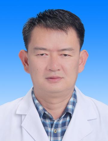 陆亚海