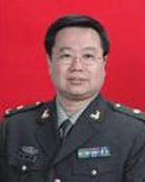 谢旻