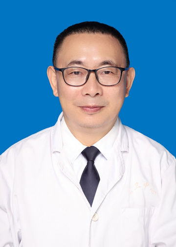 王其良