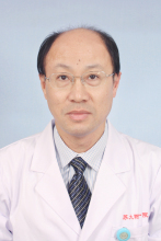 张济明
