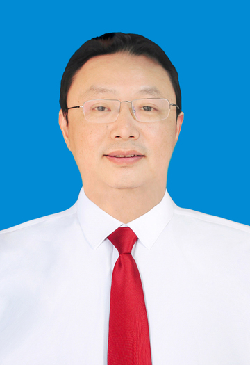 周军