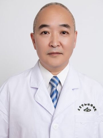高冰