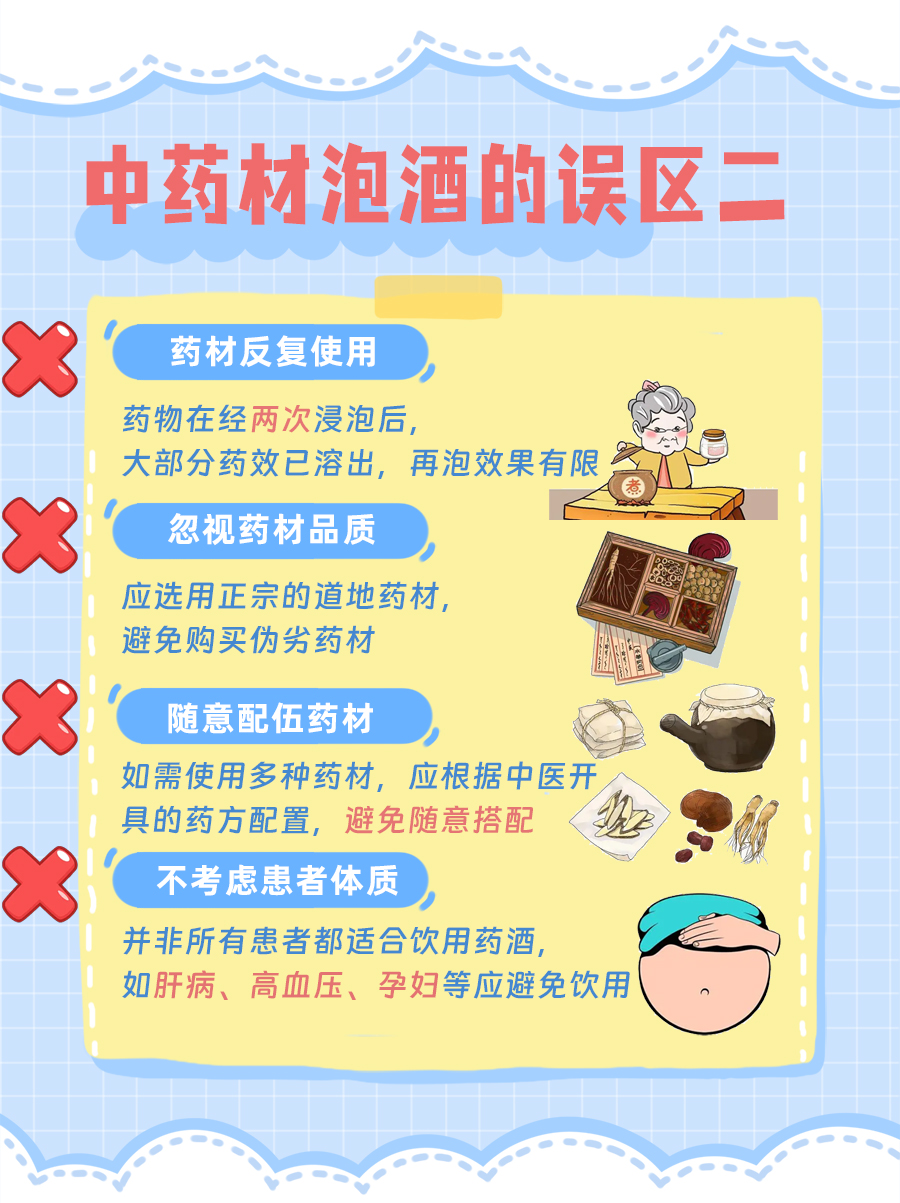 何首乌放十年还能泡酒吗？真相揭秘！