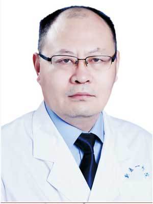 张建春