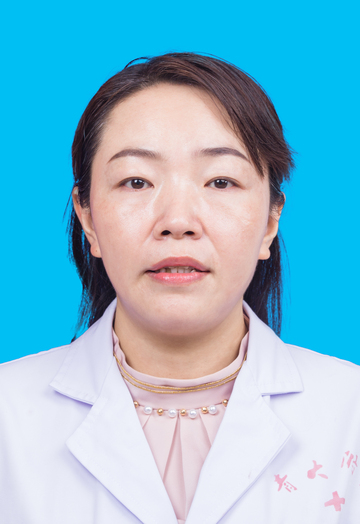 张鹏