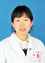 孙晓莉