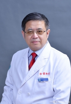 崔爱东