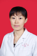 王冬梅