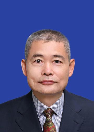 周丕明