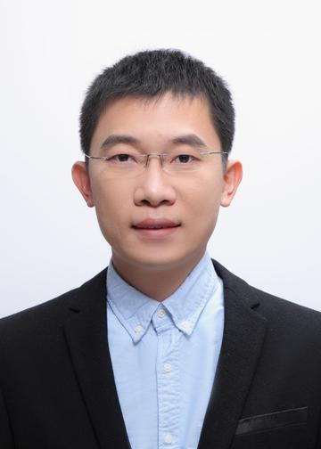 黄河清