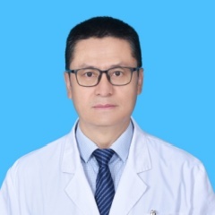 师宏斌
