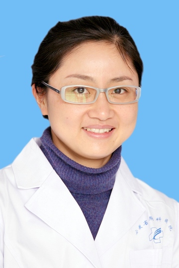 李晔