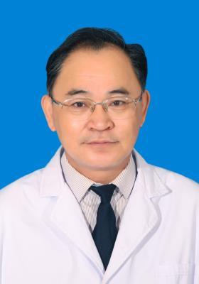 赵维东
