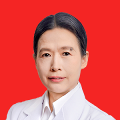 马艳