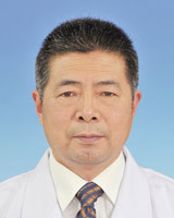 刘宗良
