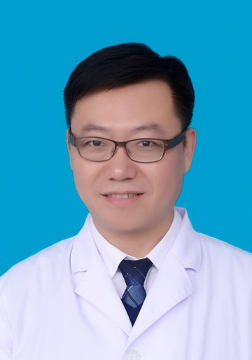 李高华
