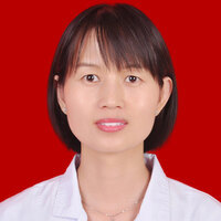 李利