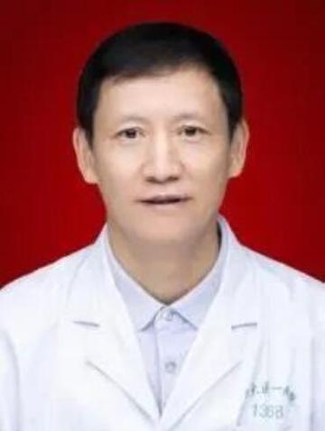 张维新