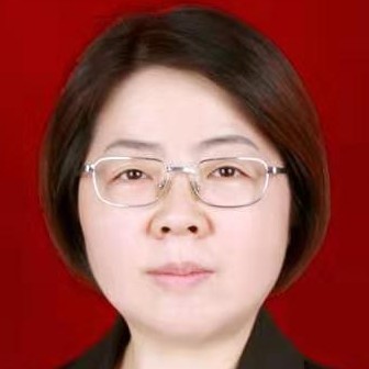 成晓萍