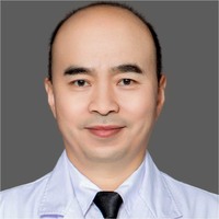 李建光