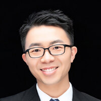 李明
