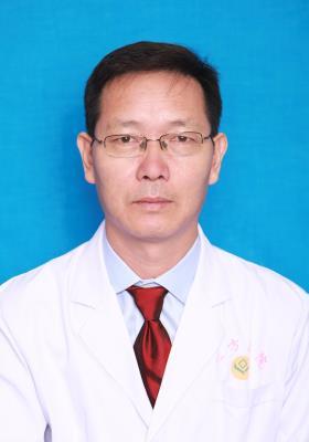 方候平