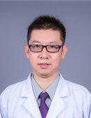 马爱闻