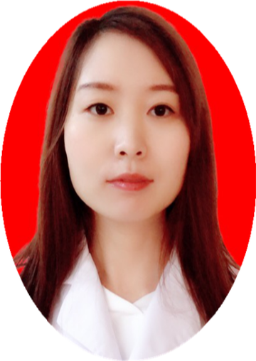苟芳