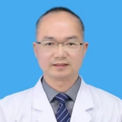 汪瑞