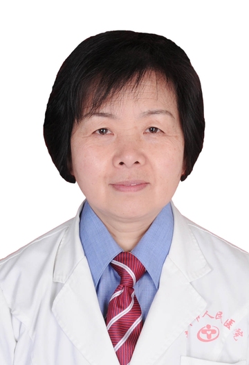杨立宪