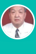 杨德本