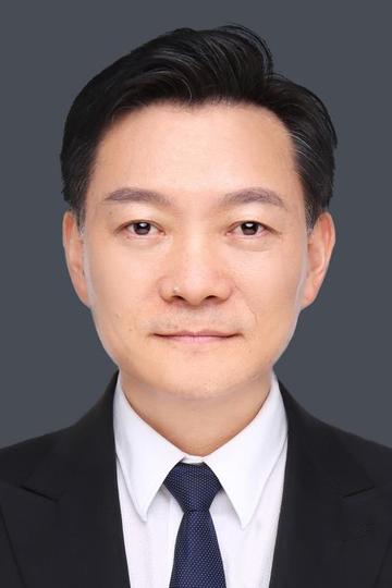 刘军
