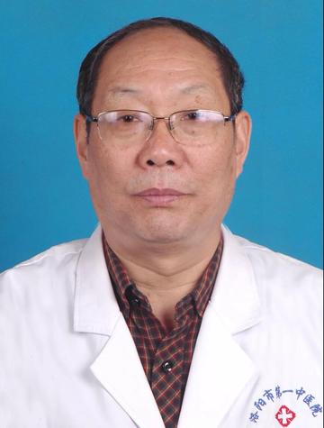 李克强