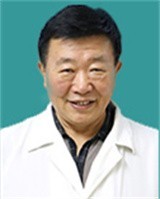 张端和