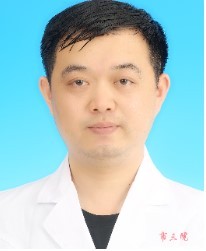 唐光华