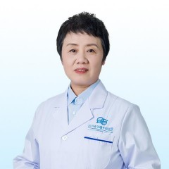 黄英