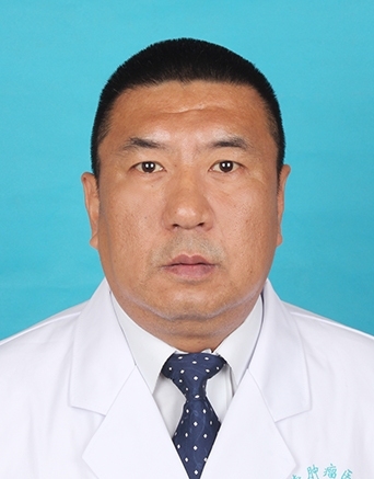 王东