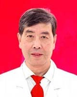 孙冕