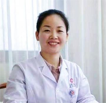 袁艳红