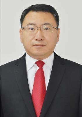 张东鹏